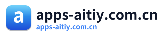 apps-aitiy.com.cn
